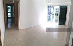 Eight Riversuites (D12), Condominium #113366322